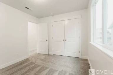 Main picture of 1478 N Sage Dr
