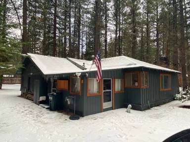 Main picture of 1106 Winnemucca Ave
