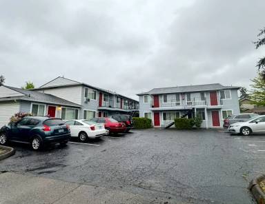 Main picture of 5113 N Lombard St