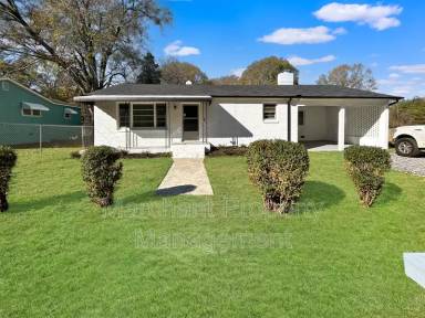 Main picture of 354 Captain Guy Rd