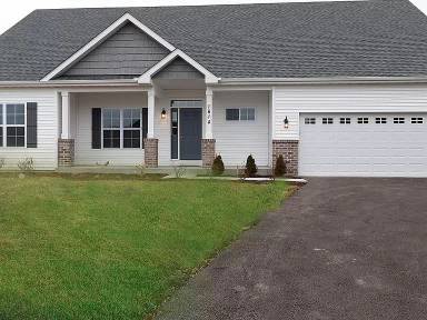 Main picture of 1614 Augusta Ln