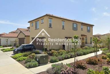 Main picture of 1037 Essington Ln