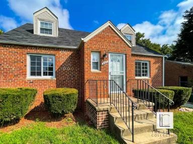 Main picture of 6514 Adak St