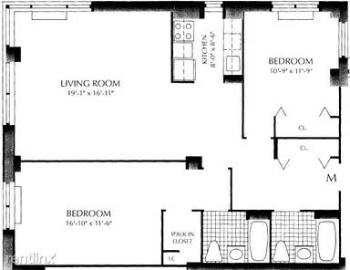 Main picture of 200 East 87th St