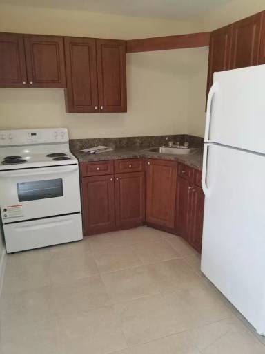 Main picture of 1140 NE 5th Ave