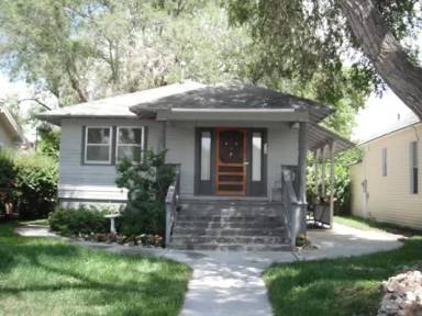 Main picture of 928 N Garfield Ave