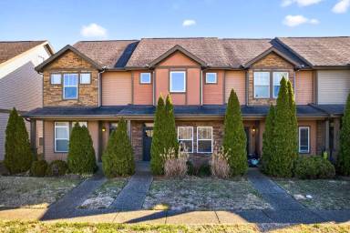 Main picture of 2220 Smedley Ln