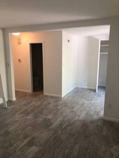 Main picture of 4040 NW 19th Pl