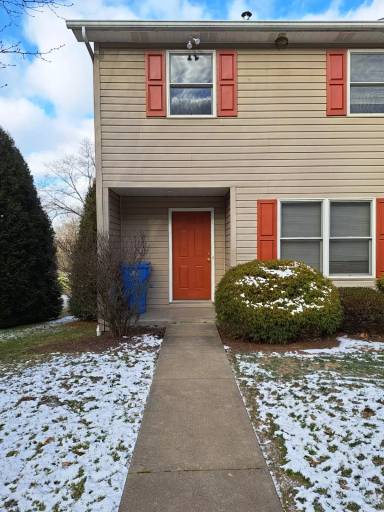 Main picture of 408 Harding St