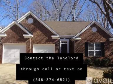 Main picture of 208 Twinleaf Way