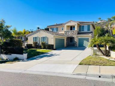 Main picture of 2878 Rancho Rio Chico