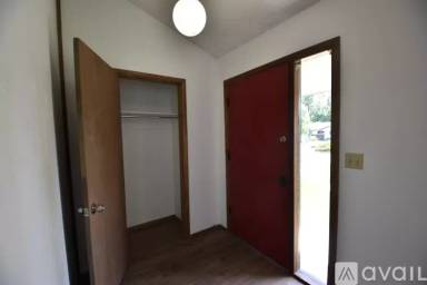 Main picture of 2643 Sherwood Cir
