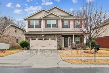 Main picture of 9926 Loughlin Ln