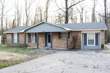 Main picture of 4217 Arehart Dr
