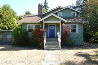 Main picture of 13414 Corliss Ave N