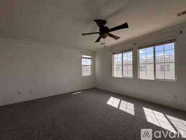 Main picture of 5910 Tandil Way