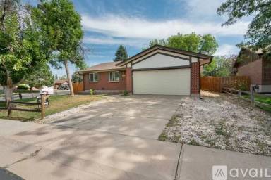 Main picture of 2508 S Pitkin Way