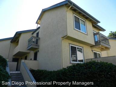 Main picture of 6959 Park Mesa Way