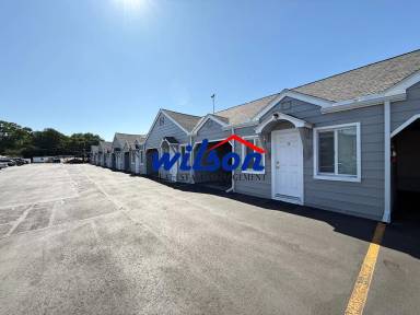 Main picture of 3107 Main St