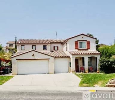 Main picture of 38343 Bonino Dr