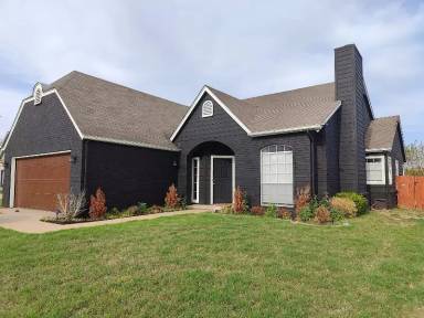 Main picture of 7415 S 95th East Ave