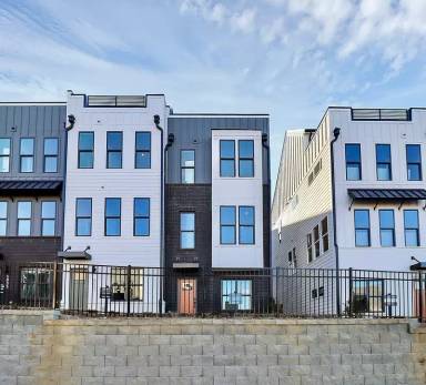 Main picture of 5027 Dutchess Dr