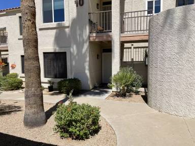 Main picture of Arrowhead Lakes Condominiums