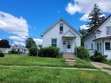 Main picture of 1505 31st St