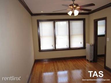Main picture of 4955 N Drake Ave