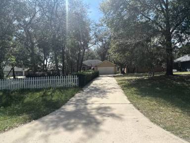 Main picture of 6501 Woodland Dr