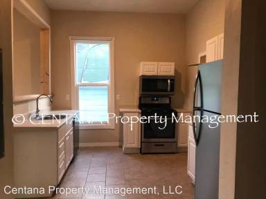 Main picture of 315 N Washington St