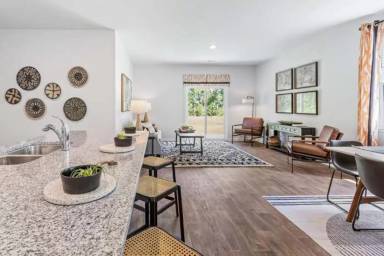 Main picture of 255 Sweet Cherry Ln