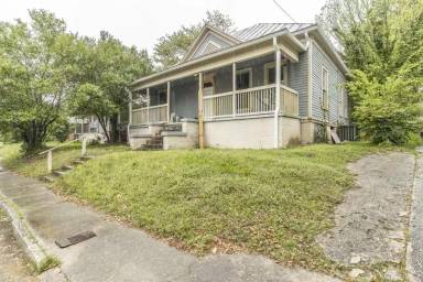 Main picture of 1291 Blackmon Ave