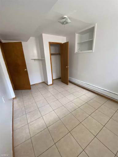 Main picture of 1022 Bay Ridge Ave