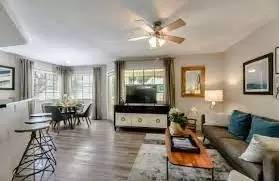 Main picture of 8101 N Riverside Dr