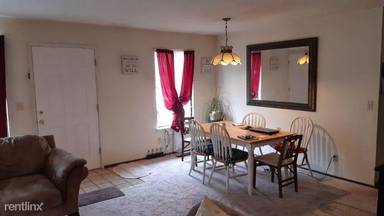 Main picture of 721 Frederick St
