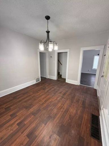Main picture of 532 S 16th St