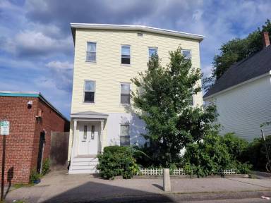 Main picture of 393 Dubuque St