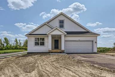 Main picture of 1880 Aster Ct