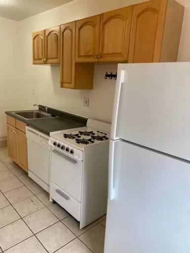 Main picture of 3640 Southwest Trfy