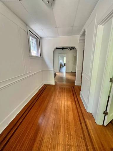 Main picture of 3341 Bishop St