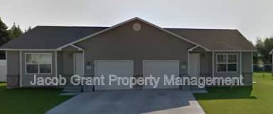 Main picture of 200 Kimberly Dr