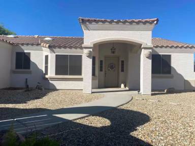 Main picture of 695 Kellis Rd