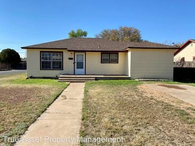 Main picture of 1501 38th St