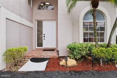 Main picture of 7685 NW 62nd Way