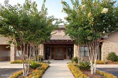 Main picture of Ridgeview