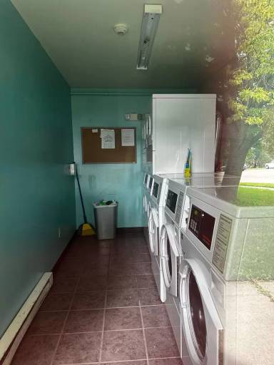 Main picture of 145 Rye Bluff Rd