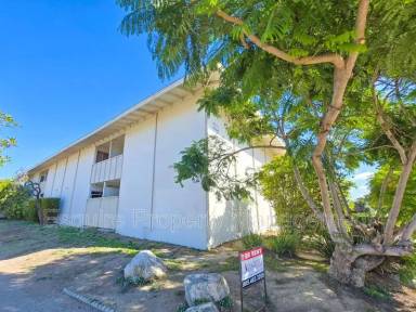 Main picture of 751 W Channel Islands Blvd
