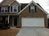 Main picture of 2472 Temple View Dr