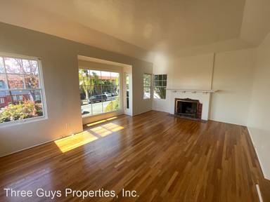 Main picture of 4515 56th St